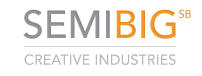 SemiBig Creative Industries